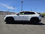 Used 2025 MAZDA CX-50 2.5 S PREFERRED PACKAGE AWD in HENDERSON, NEVADA (Photo 3)