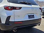 Used 2025 MAZDA CX-50 2.5 S PREFERRED PACKAGE AWD in HENDERSON, NEVADA (Photo 5)