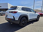 Used 2025 MAZDA CX-50 2.5 S PREFERRED PACKAGE AWD in HENDERSON, NEVADA (Photo 6)
