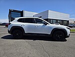 Used 2025 MAZDA CX-50 2.5 S PREFERRED PACKAGE AWD in HENDERSON, NEVADA (Photo 7)