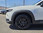 Used 2025 MAZDA CX-50 2.5 S PREFERRED PACKAGE AWD in HENDERSON, NEVADA (Photo 9)
