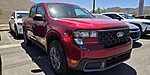 Used 2026 FORD MAVERICK XLT FWD SUPERCREW in HENDERSON, NEVADA