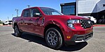 Used 2026 FORD MAVERICK XLT FWD SUPERCREW in HENDERSON, NEVADA
