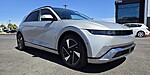 Used 2026 HYUNDAI IONIQ 5 LIMITED RWD in HENDERSON, NEVADA