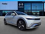 Used 2026 HYUNDAI IONIQ 5 LIMITED RWD in HENDERSON, NEVADA (Photo 1)
