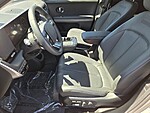 Used 2026 HYUNDAI IONIQ 5 LIMITED RWD in HENDERSON, NEVADA (Photo 10)
