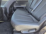 Used 2026 HYUNDAI IONIQ 5 LIMITED RWD in HENDERSON, NEVADA (Photo 11)