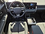 Used 2026 HYUNDAI IONIQ 5 LIMITED RWD in HENDERSON, NEVADA (Photo 12)