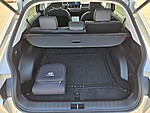 Used 2026 HYUNDAI IONIQ 5 LIMITED RWD in HENDERSON, NEVADA (Photo 13)