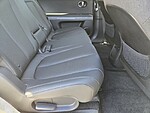 Used 2026 HYUNDAI IONIQ 5 LIMITED RWD in HENDERSON, NEVADA (Photo 14)