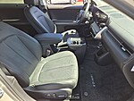Used 2026 HYUNDAI IONIQ 5 LIMITED RWD in HENDERSON, NEVADA (Photo 15)