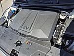 Used 2026 HYUNDAI IONIQ 5 LIMITED RWD in HENDERSON, NEVADA (Photo 16)