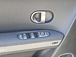 Used 2026 HYUNDAI IONIQ 5 LIMITED RWD in HENDERSON, NEVADA (Photo 17)