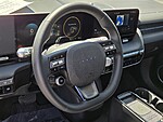 Used 2026 HYUNDAI IONIQ 5 LIMITED RWD in HENDERSON, NEVADA (Photo 18)