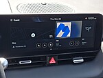 Used 2026 HYUNDAI IONIQ 5 LIMITED RWD in HENDERSON, NEVADA (Photo 19)