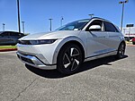 Used 2026 HYUNDAI IONIQ 5 LIMITED RWD in HENDERSON, NEVADA (Photo 2)