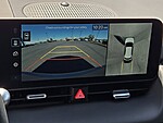 Used 2026 HYUNDAI IONIQ 5 LIMITED RWD in HENDERSON, NEVADA (Photo 20)
