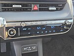 Used 2026 HYUNDAI IONIQ 5 LIMITED RWD in HENDERSON, NEVADA (Photo 21)