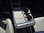 Used 2026 HYUNDAI IONIQ 5 LIMITED RWD in HENDERSON, NEVADA (Photo 22)