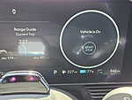 Used 2026 HYUNDAI IONIQ 5 LIMITED RWD in HENDERSON, NEVADA (Photo 23)