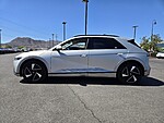 Used 2026 HYUNDAI IONIQ 5 LIMITED RWD in HENDERSON, NEVADA (Photo 3)