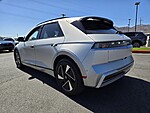 Used 2026 HYUNDAI IONIQ 5 LIMITED RWD in HENDERSON, NEVADA (Photo 4)