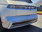 Used 2026 HYUNDAI IONIQ 5 LIMITED RWD in HENDERSON, NEVADA (Photo 5)