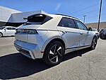 Used 2026 HYUNDAI IONIQ 5 LIMITED RWD in HENDERSON, NEVADA (Photo 6)