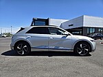 Used 2026 HYUNDAI IONIQ 5 LIMITED RWD in HENDERSON, NEVADA (Photo 7)