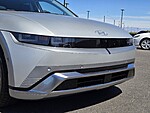Used 2026 HYUNDAI IONIQ 5 LIMITED RWD in HENDERSON, NEVADA (Photo 8)