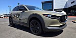 Used 2024 MAZDA CX-30 2.5 CARBON TURBO AWD in HENDERSON, NEVADA