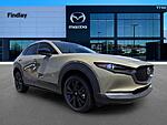 Used 2024 MAZDA CX-30 2.5 CARBON TURBO AWD in HENDERSON, NEVADA (Photo 1)