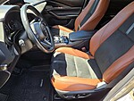 Used 2024 MAZDA CX-30 2.5 CARBON TURBO AWD in HENDERSON, NEVADA (Photo 10)