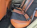Used 2024 MAZDA CX-30 2.5 CARBON TURBO AWD in HENDERSON, NEVADA (Photo 11)