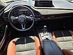 Used 2024 MAZDA CX-30 2.5 CARBON TURBO AWD in HENDERSON, NEVADA (Photo 12)