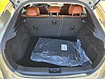 Used 2024 MAZDA CX-30 2.5 CARBON TURBO AWD in HENDERSON, NEVADA (Photo 13)
