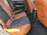 Used 2024 MAZDA CX-30 2.5 CARBON TURBO AWD in HENDERSON, NEVADA (Photo 14)