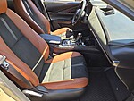 Used 2024 MAZDA CX-30 2.5 CARBON TURBO AWD in HENDERSON, NEVADA (Photo 15)
