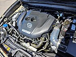 Used 2024 MAZDA CX-30 2.5 CARBON TURBO AWD in HENDERSON, NEVADA (Photo 16)