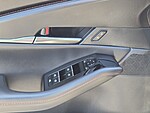 Used 2024 MAZDA CX-30 2.5 CARBON TURBO AWD in HENDERSON, NEVADA (Photo 17)