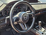 Used 2024 MAZDA CX-30 2.5 CARBON TURBO AWD in HENDERSON, NEVADA (Photo 18)