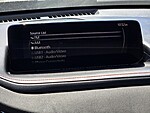 Used 2024 MAZDA CX-30 2.5 CARBON TURBO AWD in HENDERSON, NEVADA (Photo 19)