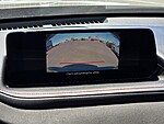 Used 2024 MAZDA CX-30 2.5 CARBON TURBO AWD in HENDERSON, NEVADA (Photo 20)