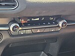 Used 2024 MAZDA CX-30 2.5 CARBON TURBO AWD in HENDERSON, NEVADA (Photo 21)