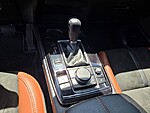 Used 2024 MAZDA CX-30 2.5 CARBON TURBO AWD in HENDERSON, NEVADA (Photo 22)