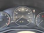 Used 2024 MAZDA CX-30 2.5 CARBON TURBO AWD in HENDERSON, NEVADA (Photo 23)