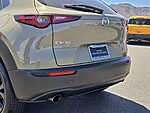 Used 2024 MAZDA CX-30 2.5 CARBON TURBO AWD in HENDERSON, NEVADA (Photo 5)