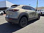 Used 2024 MAZDA CX-30 2.5 CARBON TURBO AWD in HENDERSON, NEVADA (Photo 6)