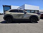 Used 2024 MAZDA CX-30 2.5 CARBON TURBO AWD in HENDERSON, NEVADA (Photo 7)
