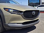 Used 2024 MAZDA CX-30 2.5 CARBON TURBO AWD in HENDERSON, NEVADA (Photo 8)